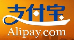 关于支付宝查看大数据的详细方法。