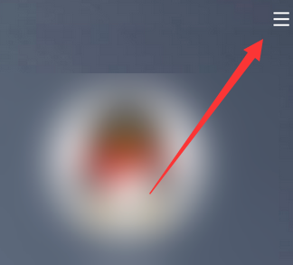 qq我来教你屏幕开启关闭摄像头的方法教程截图