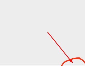 微信转账隐藏名字最后一个字的详细方法截图