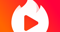 我来教你火山极速版绑定QQ的方法教程。