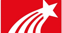 我来教你学习通查看课程的详细方法。