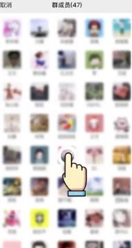 微信好友误删了恢复的方法教程截图