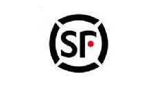 今天分享在丰食中点餐的操作过程介绍。