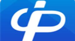 小编分享CAD派客云图导入图纸的简单教程今天分享。