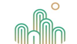 我来教你绿洲下载图片的操作流程。