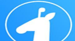 小编分享酷匠阅读发帖的操作教程。