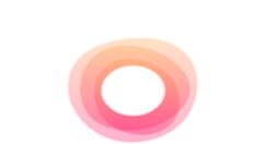 我来教你潮汐设置定时关闭的简单教程今天分享。