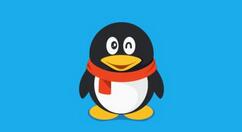 小编教你手机QQ设置空间留言权限的操作步骤。