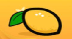 今天分享柠檬小说开通会员的操作流程。