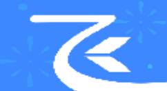 小编分享飞读免费小说开会员的操作教程。