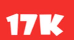 今天说说17K小说开通会员的操作流程。