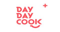 我来教你在日日煮中删除足迹的具体步骤。