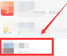 微信输入she is so玩法介绍截图