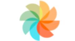 小编分享日日煮删除足迹的操作流程。