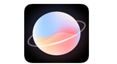 我来教你WIDE添加自己的旁白的操作教程。