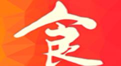 我来教你在美食杰食谱中播放文本的操作过程。