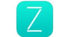 今天分享Zine设置语音识别的简单教程。