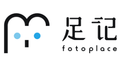 我来教你足记爆料故事的方法教程。