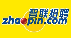 关于智联招聘中切换频道的简单教程今天分享。