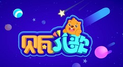 小编教你贝瓦儿歌下载儿歌的操作流程。