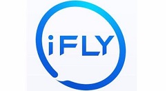 关于讯飞输入法里进行设置识别语言的操作教程。