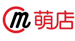 今天说说萌店APP中快速联系商家的操作教程今天分享。