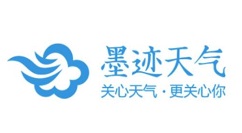 小编教你墨迹天气中进行上传实景的基础步骤讲述。