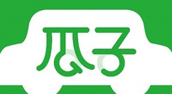 关于瓜子二手车里进行砍价的操作方法。