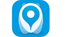 关于蝉游记同步游记的操作教程。