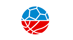 腾讯体育投射电视的简单教程我来教你