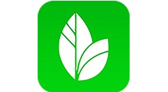 今天分享优健康里打开体检报告的操作流程。