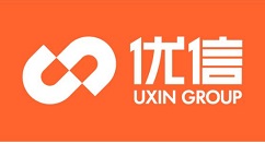 我来教你优信二手车关闭推送通知的简单教程今天分享。
