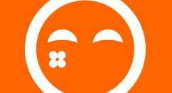 今天说说土豆视频关注订阅号的图文教程。