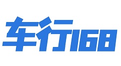 我来教你车行168里打开注册的操作流程。