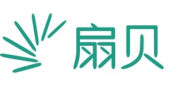 我来教你扇贝单词中打开时光机的图文教程。