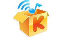 小编教你酷我音乐里进行下载mv的图文教程今天分享。