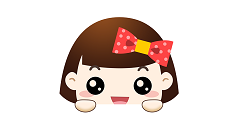 关于她社区中虚拟屋使用操作介绍。