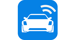 小编教你优驾查看路况的操作内容讲解。