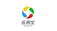 关于应用宝中删除自动安装包的图文教程。