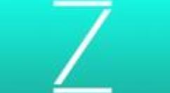 小编教你Zine更换主题的操作步骤。