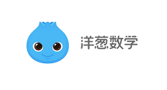 关于洋葱数学下载初一上册资料视频的详细教程。