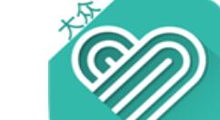 关于华医通绑定社保卡的操作步骤。