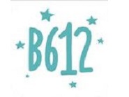 小编分享B612咔叽相机自动保存照片的操作步骤。