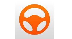 今天说说元贝教练APP灯光语音设置自定义的详细步骤。