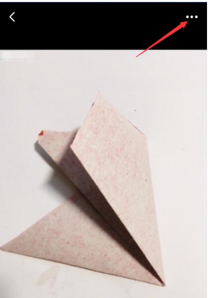 快影视频剪辑我来教你QQ好友的详细步骤截图