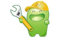 今天说说360优化大师使用操作方法。