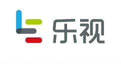 今天说说乐视视频中开通会员的操作方法。