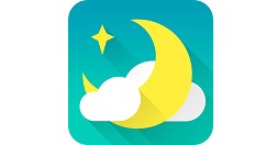 今天说说知趣天气猜图玩法内容。