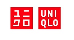 我来教你优衣库中选择门店自提的简单步骤。