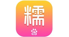 小编教你百度糯米APP换头像的操作教程。